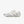 ASICS SPORTSTYLE HYPERSYNC × EMPTY BEHAVIOR