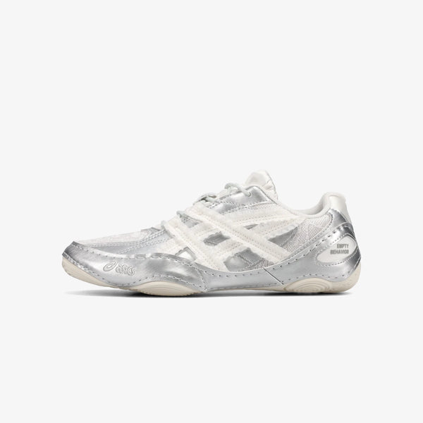 ASICS SPORTSTYLE HYPERSYNC × EMPTY BEHAVIOR