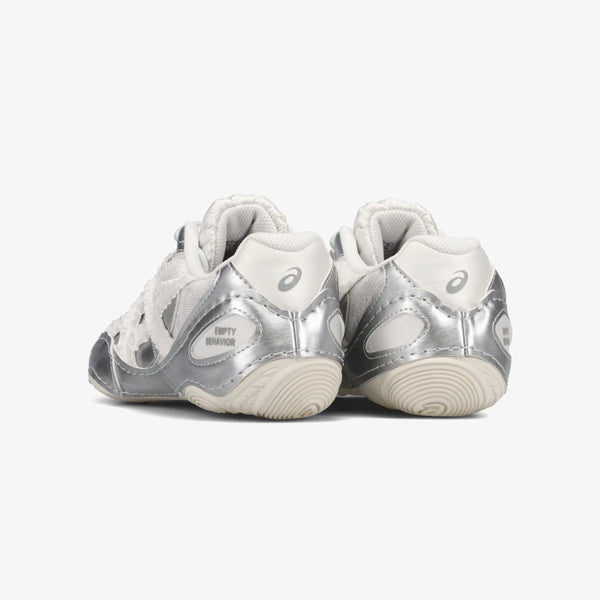 ASICS SPORTSTYLE HYPERSYNC × EMPTY BEHAVIOR