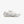 ASICS SPORTSTYLE HYPERSYNC × EMPTY BEHAVIOR