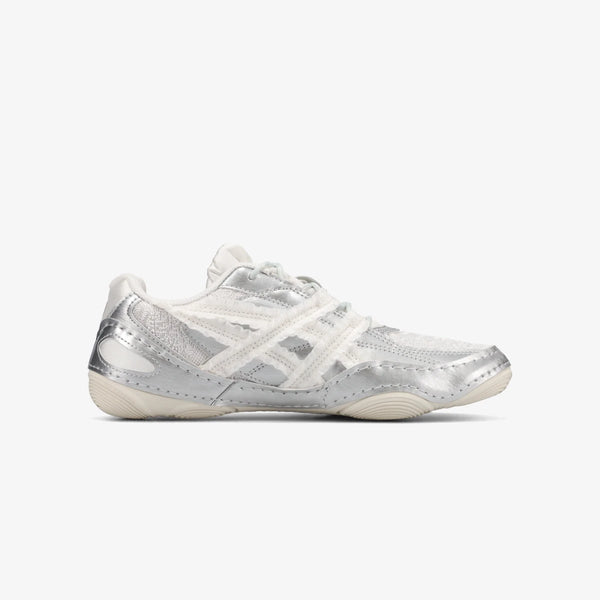 ASICS SPORTSTYLE HYPERSYNC × EMPTY BEHAVIOR