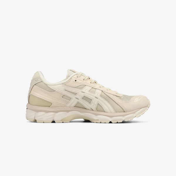 ASICS SPORTSTYLE GEL-KAYANO 12.1 × INVINCIBLE × MADNESS