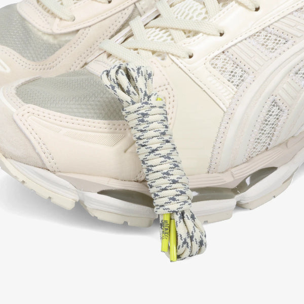 ASICS SPORTSTYLE GEL-KAYANO 12.1 × INVINCIBLE × MADNESS