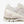 ASICS SPORTSTYLE GEL-KAYANO 12.1 × INVINCIBLE × MADNESS