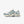 ASICS SPORTSTYLE GEL-NYC 2.0
