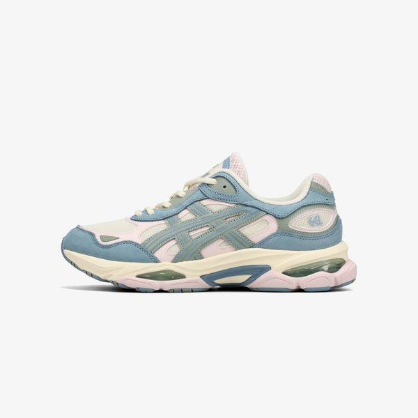 ASICS SPORTSTYLE GEL-NYC 2.0