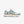 ASICS SPORTSTYLE GEL-NYC 2.0