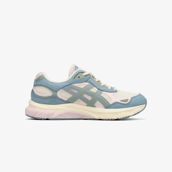 ASICS SPORTSTYLE GEL-NYC 2.0