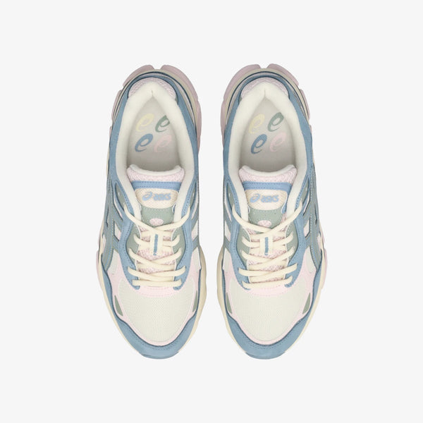 ASICS SPORTSTYLE GEL-NYC 2.0