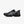 ASICS SPORTSTYLE GEL-VENTX GTX