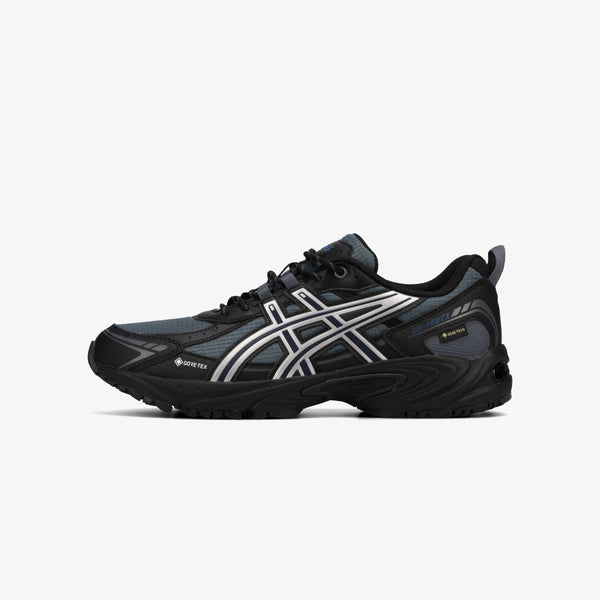 ASICS SPORTSTYLE GEL-VENTX GTX