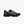 ASICS SPORTSTYLE GEL-VENTX GTX