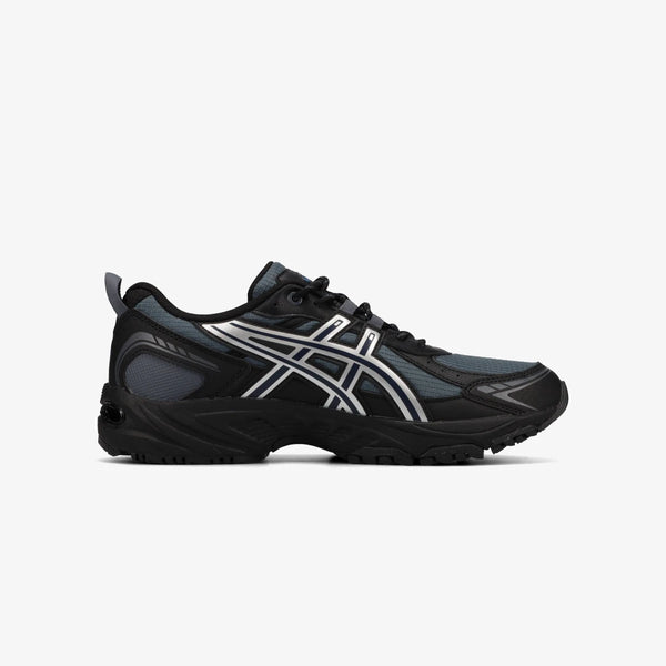 ASICS SPORTSTYLE GEL-VENTX GTX