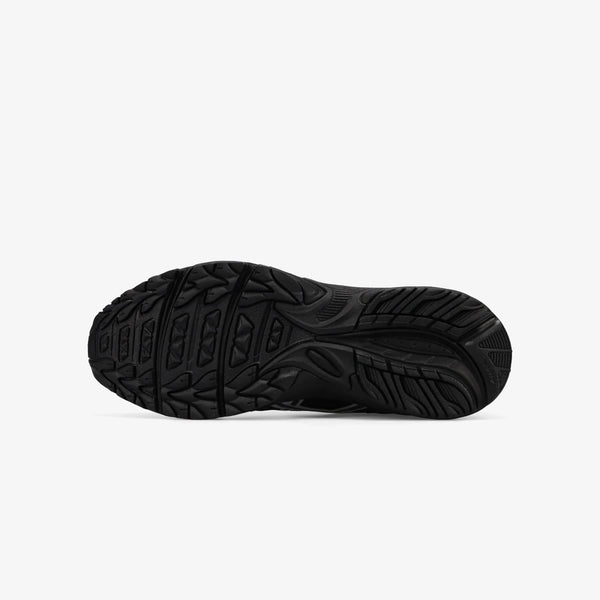 ASICS SPORTSTYLE GEL-VENTX GTX
