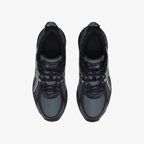 ASICS SPORTSTYLE GEL-VENTX GTX