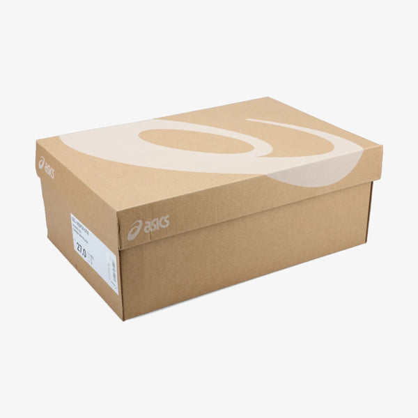 ASICS SPORTSTYLE GEL-VENTX GTX