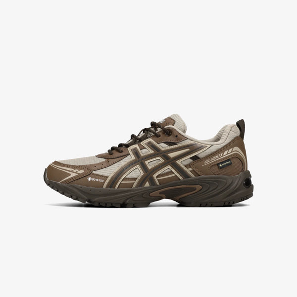 ASICS SPORTSTYLE GEL-VENTX GTX