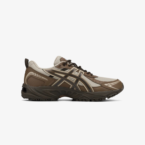 ASICS SPORTSTYLE GEL-VENTX GTX
