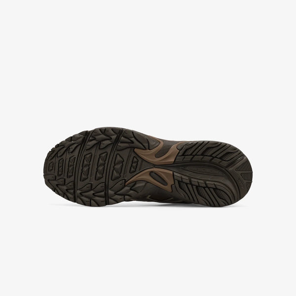 ASICS SPORTSTYLE GEL-VENTX GTX