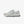 ASICS SPORTSTYLE GEL-NYC 2.0 GTX