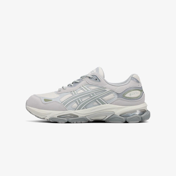 ASICS SPORTSTYLE GEL-NYC 2.0 GTX