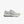 ASICS SPORTSTYLE GEL-NYC 2.0 GTX