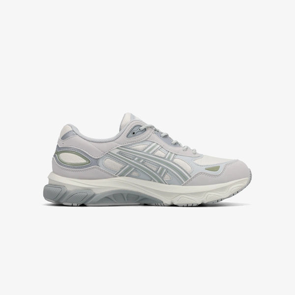 ASICS SPORTSTYLE GEL-NYC 2.0 GTX