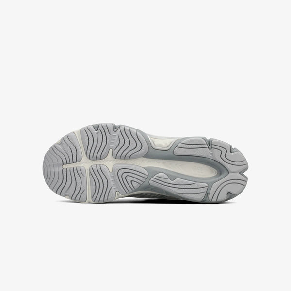 ASICS SPORTSTYLE GEL-NYC 2.0 GTX