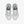 ASICS SPORTSTYLE GEL-NYC 2.0 GTX