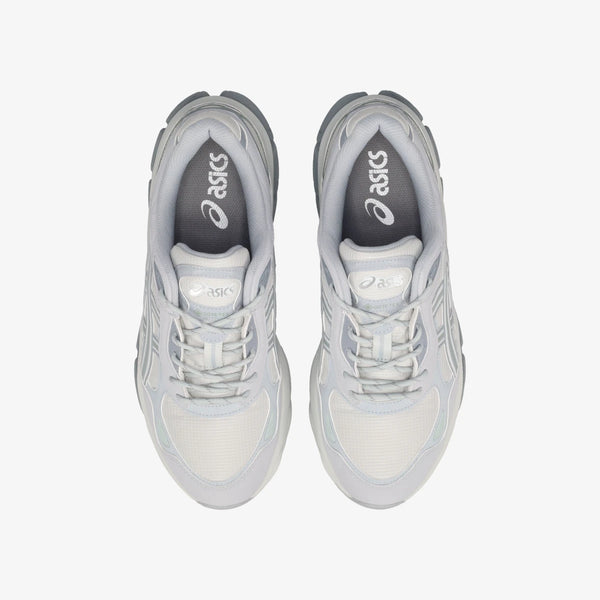 ASICS SPORTSTYLE GEL-NYC 2.0 GTX