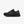 【9月17日(木)発売】 ASICS SPORTSTYLE GEL-NYC 2.0 GTX