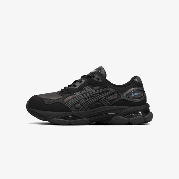 【9月17日(木)発売】 ASICS SPORTSTYLE GEL-NYC 2.0 GTX