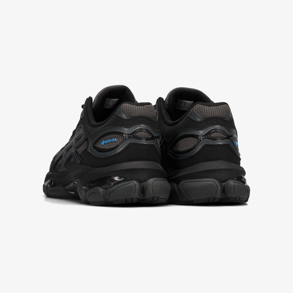 【9月17日(木)発売】 ASICS SPORTSTYLE GEL-NYC 2.0 GTX