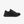 【9月17日(木)発売】 ASICS SPORTSTYLE GEL-NYC 2.0 GTX
