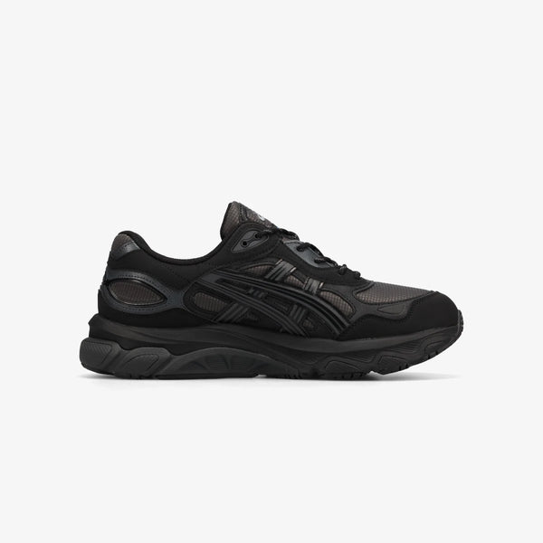 【9月17日(木)発売】 ASICS SPORTSTYLE GEL-NYC 2.0 GTX