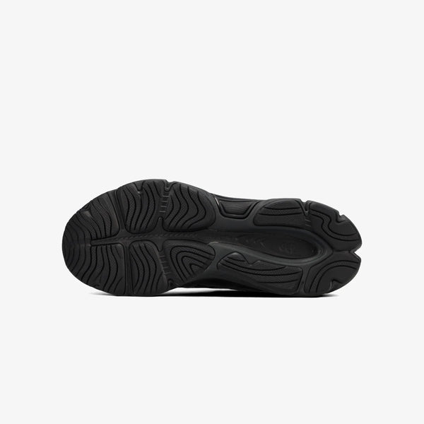 【9月17日(木)発売】 ASICS SPORTSTYLE GEL-NYC 2.0 GTX