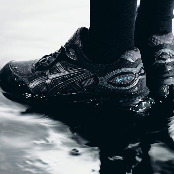 ASICS SPORTSTYLE GEL-NYC 2.0 GTX