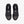 【9月17日(木)発売】 ASICS SPORTSTYLE GEL-NYC 2.0 GTX