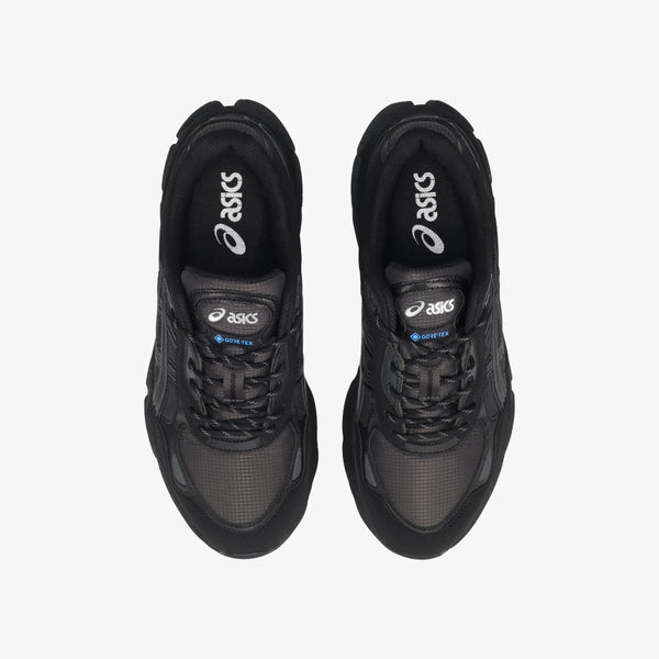 【9月17日(木)発売】 ASICS SPORTSTYLE GEL-NYC 2.0 GTX