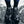 ASICS SPORTSTYLE GEL-NYC 2.0 GTX