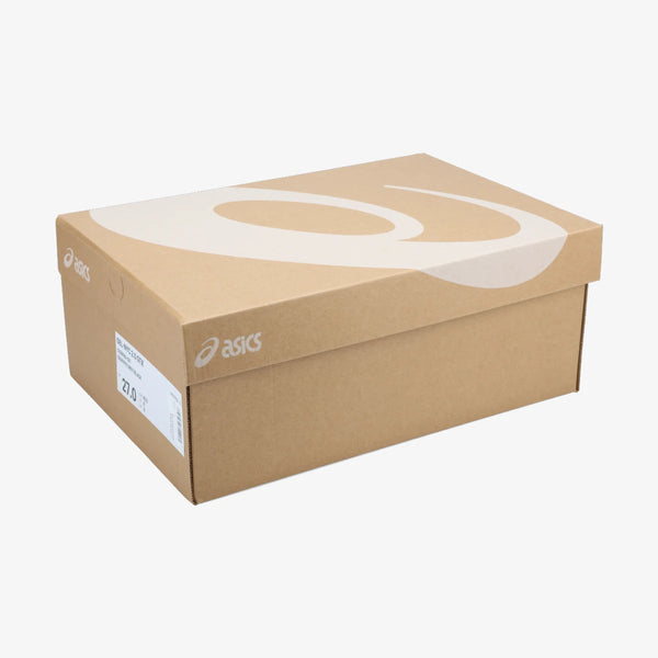 ASICS SPORTSTYLE GEL-NYC 2.0 GTX