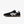 ASICS SPORTSTYLE LEGGEREZZA ST