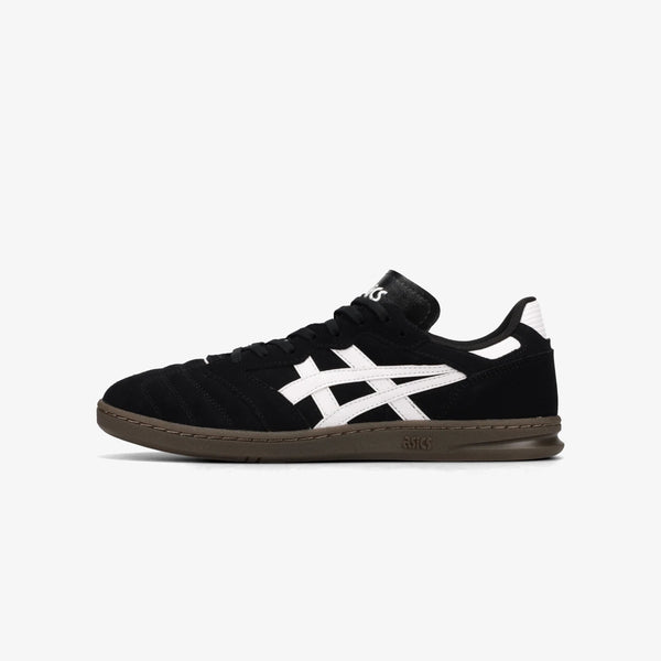 ASICS SPORTSTYLE LEGGEREZZA ST