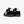 ASICS SPORTSTYLE LEGGEREZZA ST