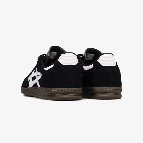 ASICS SPORTSTYLE LEGGEREZZA ST