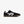 ASICS SPORTSTYLE LEGGEREZZA ST