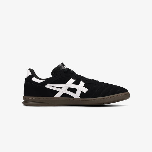 ASICS SPORTSTYLE LEGGEREZZA ST