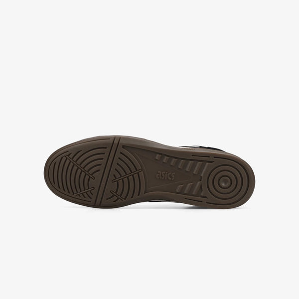ASICS SPORTSTYLE LEGGEREZZA ST