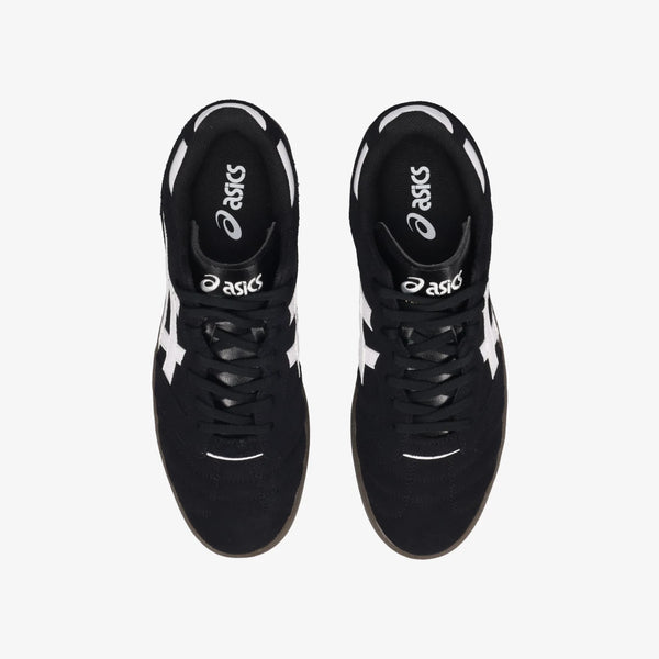 ASICS SPORTSTYLE LEGGEREZZA ST