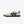 ASICS SPORTSTYLE LEGGEREZZA ST
